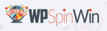 Get your leads engaged with the Free WP Spin Win plugin