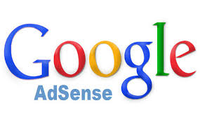 How to get paid to build your list with Adsense