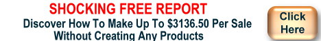 Get your free report here