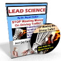 Get Lead Science today!